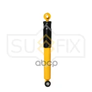 ����������� | ��� ����/��� | OPEL Meriva 10-17 Sufix ���. SA1742 SA1742 ����