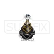 ����� ������� | ����� ����/��� | Citroen C5 08- / Peugeot 407 04- Sufix ���. SG1515 Sufix SG1515 ����