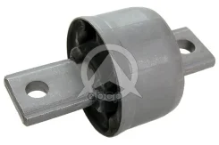 ����������� ������ �������� | ��� ����/��� | Mitsubishi Outlander 06-12, Outlander 12-, ASX 10-, Galant Fortis/Lancer Evolution 07-, Lancer CY 07-, La...