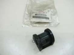 ������ ������������� | ��� | Mitsubishi ���. MR554028 MR554028 ����