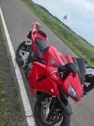 Honda CBR 600RR. 600����. ��., ��������, ���������, ������ �� �� ����