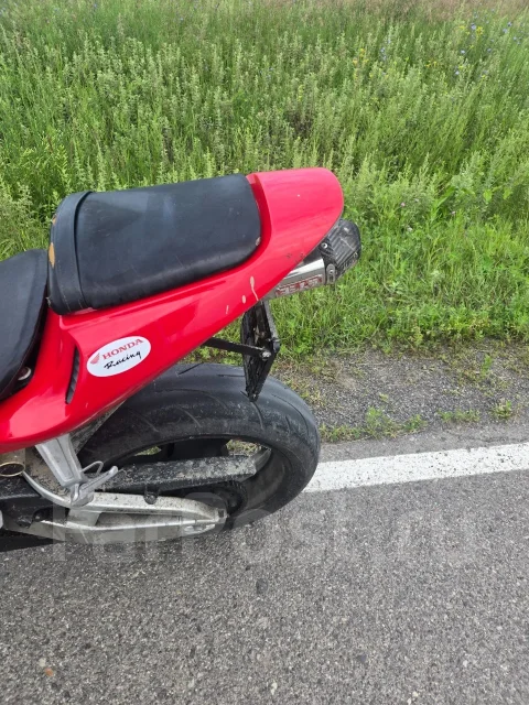 Honda CBR 600RR. 600����. ��., ��������, ���������, ������ �� �� ����