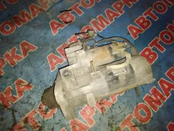 ������� MAN TGA D2066LF03 51262017199 M009T61971 51262017199 ����