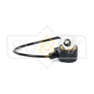 ������ ��������� :. Sufix IK1261 IK1261 ����