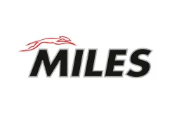 ��������� � �����(����������� ������) Miles AN22004 ����