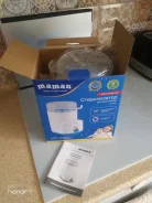 �������������. ����
