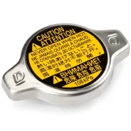 ������ ��������� :. Toyota 1640131650 1640131650 ����