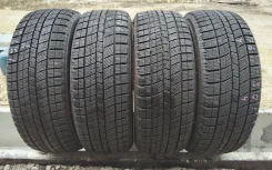 Nankang AW-1. �����������, 2022 ���, �/�, ����� �� 5 % ����