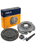��������� � ����� ��� �/� ��� 2101 Hola HOLA CH11201 CH11201 ����
