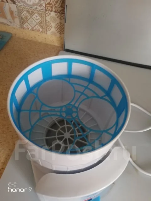 �������������. ����