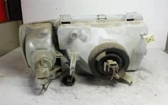 �������� ���� ����� 6K1941015L Seat Ibiza II (6k) 1993 - 1999 ���� Seat Ibiza II (6k) 1993 3-LBR5279 6K1941015L ����