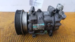 ���������� ������������ Renault Clio 8200953359 3 1.6I K4M 8200953359 ����