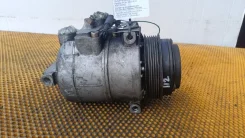���������� ������������ Mercedes E-Class A0002342911 W210 M112 A0002342911 ����