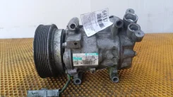 ���������� ������������ Renault Clio 8200819568A 3 8200819568A ����