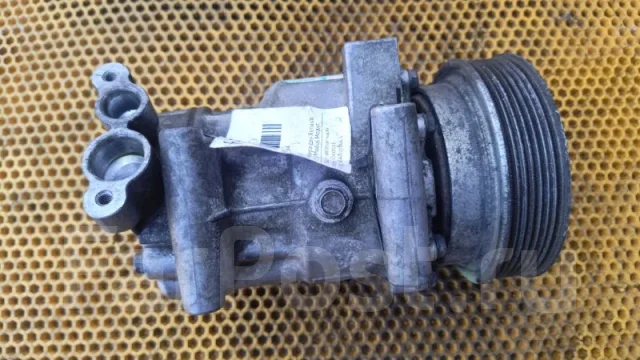 ���������� ������������ Renault Clio 8200819568A 3 8200819568A ����