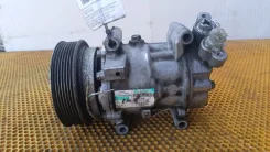 ���������� ������������ Renault Clio 8200819568A 3 8200819568A ����