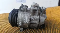 ���������� ������������ Mercedes S-Class A0022300911 W221 M273968 5.5I A0022300911 ����