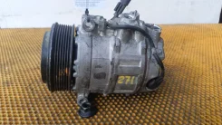 ���������� ������������ Mercedes CLS-Class A0012308111 C219 A0012308111 ����