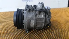���������� ������������ Mercedes CLS-Class A0012308111 C219 A0012308111 ����