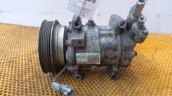 ���������� ������������ Renault Clio 8200953359 3 1.6I K4M 8200953359 ����
