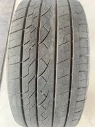 Goldway R828. ������, 2015 ���, �/�, ����� 30 % ����