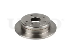���� ��������� ������ Chevrolet Aveo T250, T255 05-, Lacetti J200 05-, Daewoo Nubira J200 03- UNIO BRD20006 BRD20006 ����