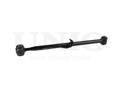 ����� �������� ���������� ������ ������ ����� UNIO SSP40141 SSP40141 ����