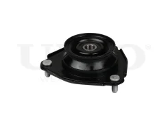 ����� ������������ �������� Toyota RAV 4 A20 00- Chery Tiggo T11 05- UNIO RMP13109 RMP13109 ����