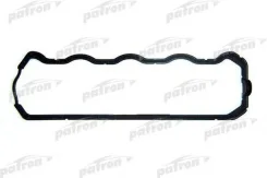 �������� ��������� ��������� ������ VW Passat 1.7SDi/1.9TDi 93 PG16007 ����
