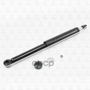 ����������� ������� | ��� ����/��� | Suzuki SX4 07- TORR ���. DH1401 TORR DH1401 ����