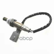 ������ ����������� Prado 120 2004.08- GRJ12#, LC100 2005- UZJ100 Toyota ���. 8946771020 8946771020 ����
