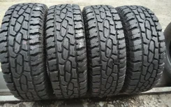 Gripmax Mud Rage R/T Max. ������, 2021 ���, �/�, ����� �� 5 % ����