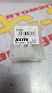 �������������� Koito F2580 25A F2580 ����
