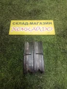 ������� ��������� Mitsubishi Lancer Cedia 05.2000 - 01.2003 MR569224 CS2A 4G15, �������� MR569224 ����