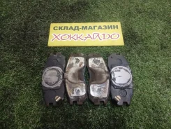 ������� ��������� Mitsubishi Dion 05.2002 - 12.2005 MR475244 CR6W 4G94, �������� MR475244 ����