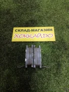 ������� ��������� Honda Stepwgn 04.2001 - 05.2003 43022S7S010 RF3 K20A, ������ 43022S7S010 ����