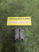 ������� ��������� Honda Stepwgn 06.2003 - 04.2005 43022S7S010 RF5 K20A, ������ 43022S7S010 ����