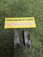 ������� ��������� Mitsubishi Lancer 01.2005 - 06.2007 4605A336 CS5W 4G93, ������ 4605A336 ����