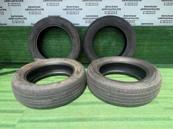 Giti GitiComfort F50. ������, 2025 ���, �/�, ����� �� 5 % ����
