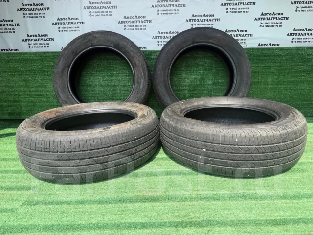 Giti GitiComfort F50. ������, 2025 ���, �/�, ����� �� 5 % ����