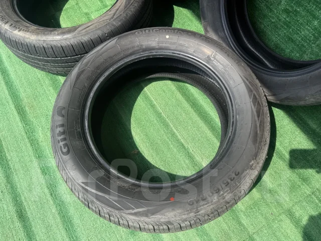 Giti GitiComfort F50. ������, 2025 ���, �/�, ����� �� 5 % ����