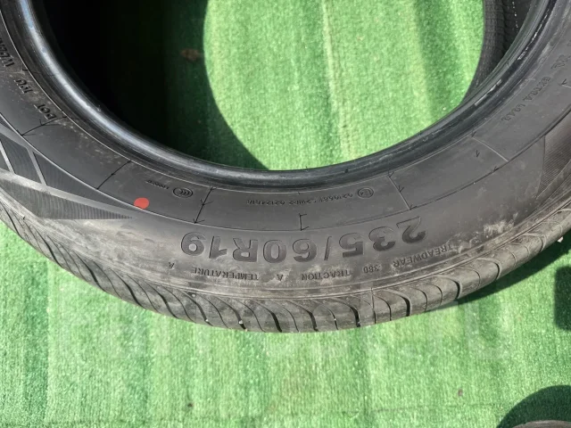 Giti GitiComfort F50. ������, 2025 ���, �/�, ����� �� 5 % ����