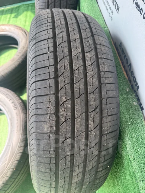 Giti GitiComfort F50. ������, 2025 ���, �/�, ����� �� 5 % ����