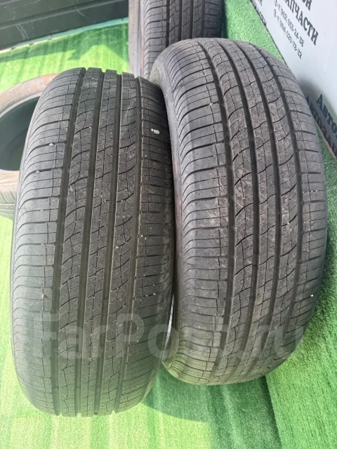 Giti GitiComfort F50. ������, 2025 ���, �/�, ����� �� 5 % ����