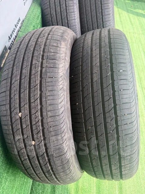 Giti GitiComfort F50. ������, 2025 ���, �/�, ����� �� 5 % ����