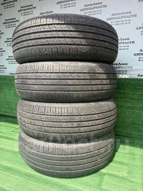 Giti GitiComfort F50. ������, 2025 ���, �/�, ����� �� 5 % ����