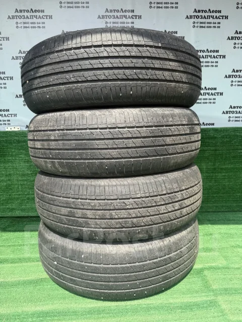 Giti GitiComfort F50. ������, 2025 ���, �/�, ����� �� 5 % ����