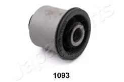 ������ ������������ Nissan Navara III/Pathfinder III (R51M) 04- Japanparts ���. RU-1093 RU1093 ����