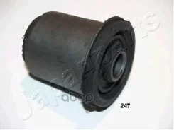 ������ ������������ Toyota FJ Cruiser (GSJ10/15)/Land Cruiser Prado 06- / Lexus GX II (J150) 09- Japanparts ���. RU-247 RU247 ����