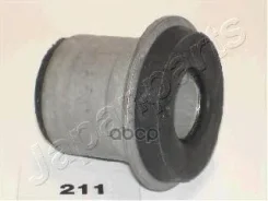 ������ ������������ Toyota 4Runner / Hilux 83-05 Japanparts ���. RU-211 RU211 ����